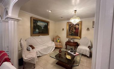 VENTA DE EDIFICIO RENTERO EN KENNEDY NUEVA