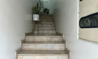 VENTA DE EDIFICIO RENTERO EN KENNEDY NUEVA