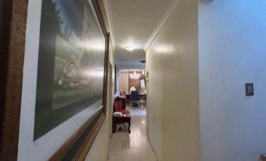VENTA DE EDIFICIO RENTERO EN KENNEDY NUEVA