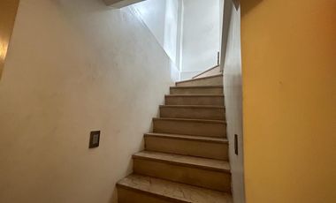 VENTA DE EDIFICIO RENTERO EN KENNEDY NUEVA