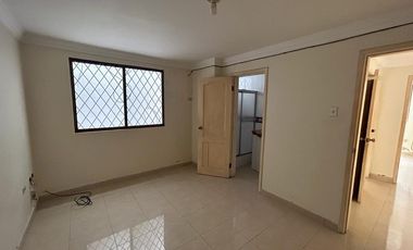 VENTA DE EDIFICIO RENTERO EN KENNEDY NUEVA