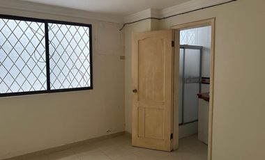 VENTA DE EDIFICIO RENTERO EN KENNEDY NUEVA
