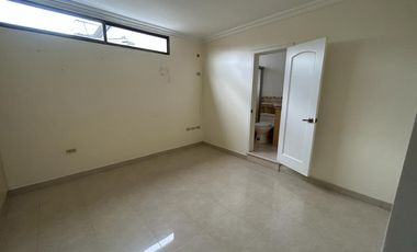 VENTA DE EDIFICIO RENTERO EN KENNEDY NUEVA