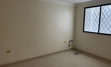 VENTA DE EDIFICIO RENTERO EN KENNEDY NUEVA