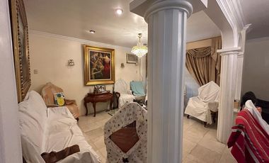 VENTA DE EDIFICIO RENTERO EN KENNEDY NUEVA