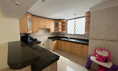 VENTA DE EDIFICIO RENTERO EN KENNEDY NUEVA