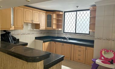 VENTA DE EDIFICIO RENTERO EN KENNEDY NUEVA