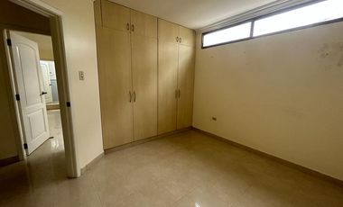 VENTA DE EDIFICIO RENTERO EN KENNEDY NUEVA
