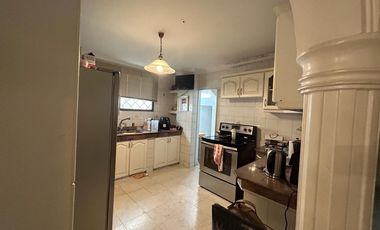 VENTA DE EDIFICIO RENTERO EN KENNEDY NUEVA