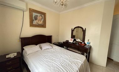 VENTA DE EDIFICIO RENTERO EN KENNEDY NUEVA