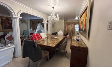 VENTA DE EDIFICIO RENTERO EN KENNEDY NUEVA