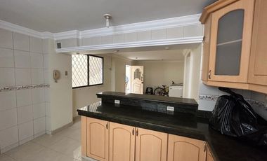 VENTA DE EDIFICIO RENTERO EN KENNEDY NUEVA
