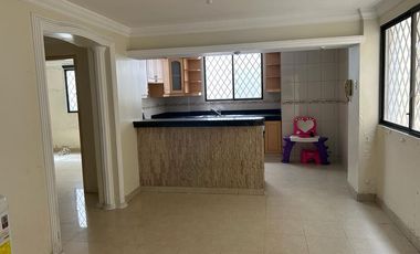 VENTA DE EDIFICIO RENTERO EN KENNEDY NUEVA