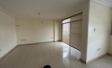 VENTA DE EDIFICIO RENTERO EN KENNEDY NUEVA
