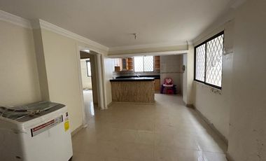 VENTA DE EDIFICIO RENTERO EN KENNEDY NUEVA