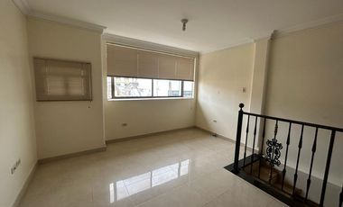 VENTA DE EDIFICIO RENTERO EN KENNEDY NUEVA