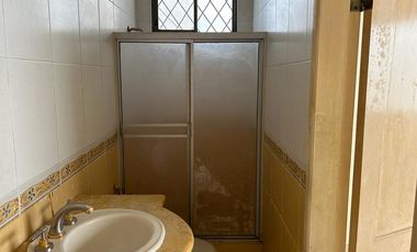 VENTA DE EDIFICIO RENTERO EN KENNEDY NUEVA