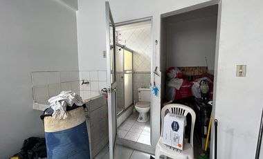 VENTA DE EDIFICIO RENTERO EN KENNEDY NUEVA