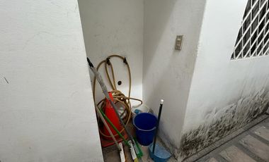 VENTA DE EDIFICIO RENTERO EN KENNEDY NUEVA