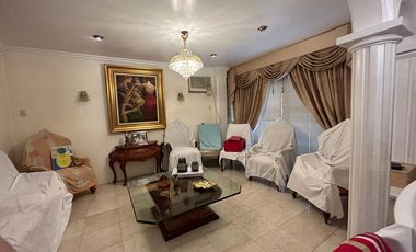 VENTA DE EDIFICIO RENTERO EN KENNEDY NUEVA