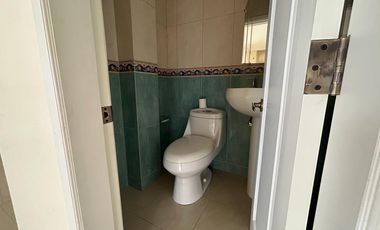 VENTA DE EDIFICIO RENTERO EN KENNEDY NUEVA