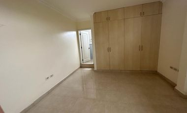 VENTA DE EDIFICIO RENTERO EN KENNEDY NUEVA