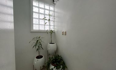 VENTA DE EDIFICIO RENTERO EN KENNEDY NUEVA