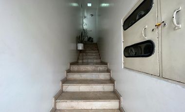 VENTA DE EDIFICIO RENTERO EN KENNEDY NUEVA