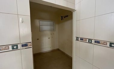 VENTA DE EDIFICIO RENTERO EN KENNEDY NUEVA