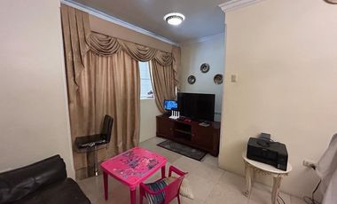 VENTA DE EDIFICIO RENTERO EN KENNEDY NUEVA
