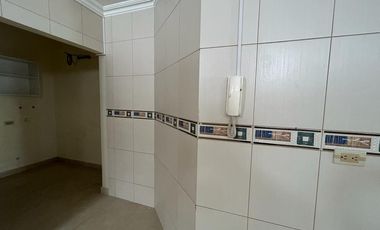 VENTA DE EDIFICIO RENTERO EN KENNEDY NUEVA