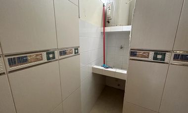 VENTA DE EDIFICIO RENTERO EN KENNEDY NUEVA