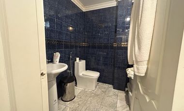 VENTA DE EDIFICIO RENTERO EN KENNEDY NUEVA