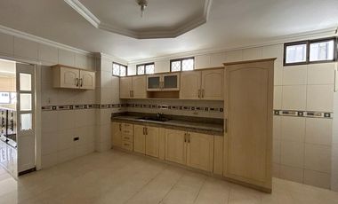VENTA DE EDIFICIO RENTERO EN KENNEDY NUEVA
