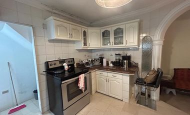 VENTA DE EDIFICIO RENTERO EN KENNEDY NUEVA