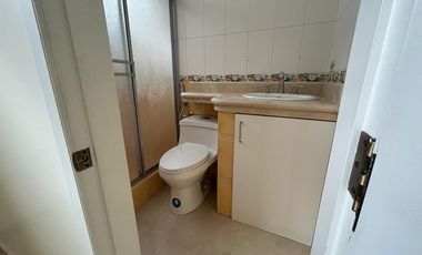 VENTA DE EDIFICIO RENTERO EN KENNEDY NUEVA