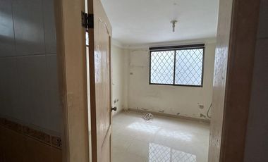 VENTA DE EDIFICIO RENTERO EN KENNEDY NUEVA