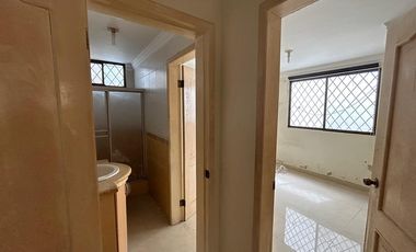 VENTA DE EDIFICIO RENTERO EN KENNEDY NUEVA