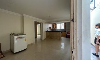 VENTA DE EDIFICIO RENTERO EN KENNEDY NUEVA