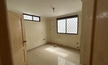 VENTA DE EDIFICIO RENTERO EN KENNEDY NUEVA