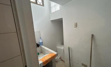 VENTA DE EDIFICIO RENTERO EN KENNEDY NUEVA