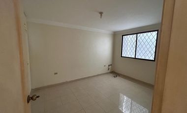 VENTA DE EDIFICIO RENTERO EN KENNEDY NUEVA