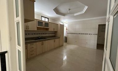 VENTA DE EDIFICIO RENTERO EN KENNEDY NUEVA