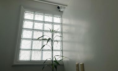 VENTA DE EDIFICIO RENTERO EN KENNEDY NUEVA