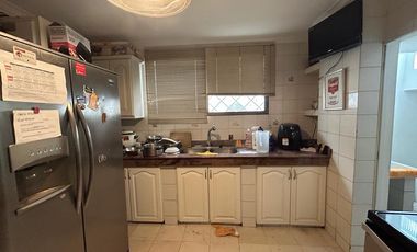 VENTA DE EDIFICIO RENTERO EN KENNEDY NUEVA