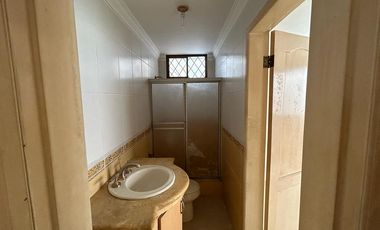 VENTA DE EDIFICIO RENTERO EN KENNEDY NUEVA