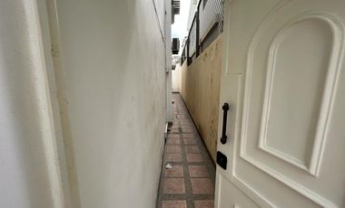 VENTA DE EDIFICIO RENTERO EN KENNEDY NUEVA