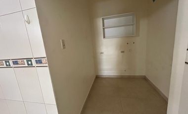 VENTA DE EDIFICIO RENTERO EN KENNEDY NUEVA