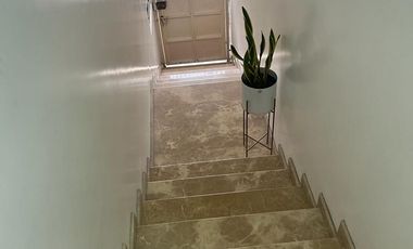 VENTA DE EDIFICIO RENTERO EN KENNEDY NUEVA