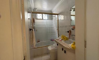 VENTA DE EDIFICIO RENTERO EN KENNEDY NUEVA